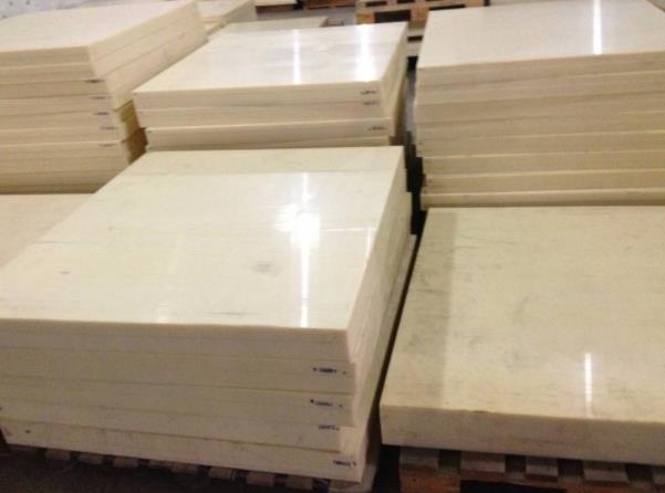 装饰装修一定要用友拓胶合板