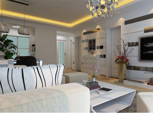 居家装修采用好的胶合板健康