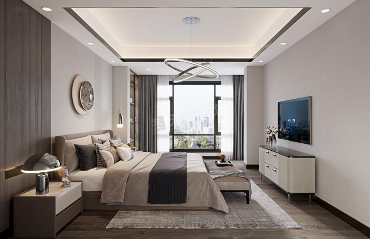 装修做家具用什么板材好