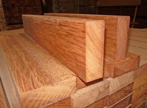 桉木好还是松木好