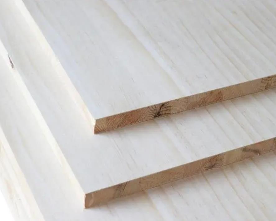 桉木家具板生产厂家哪家好