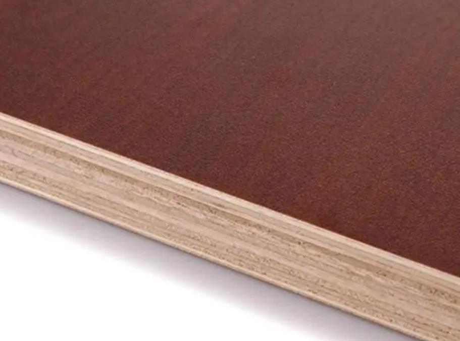 购买家具板的窍门有哪些