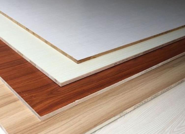 购买家具板的窍门有哪些