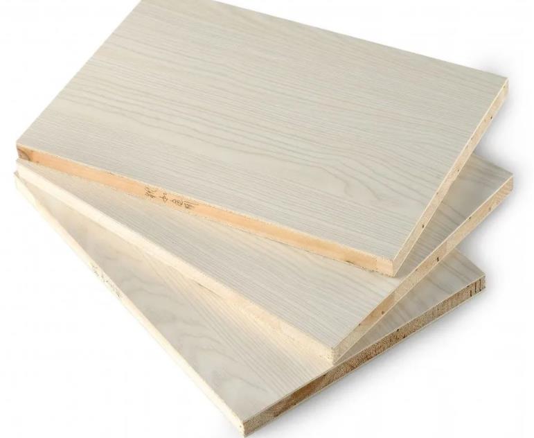 批发胶合板家具板需要注意哪些