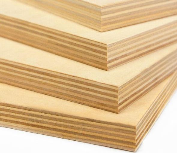 家具板材的种类哪个好，我们如何选择