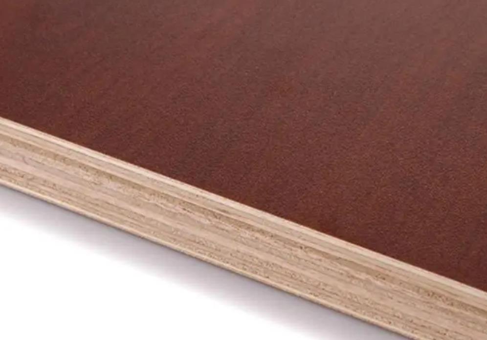 全屋定制实木板和实木多层板该怎么选