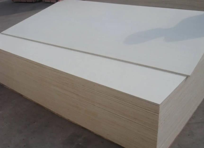 从山东临沂批发家具板便宜吗