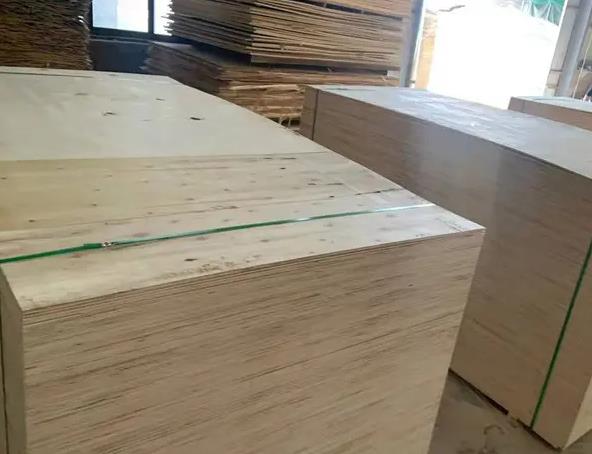 山东家具板生产厂家多吗