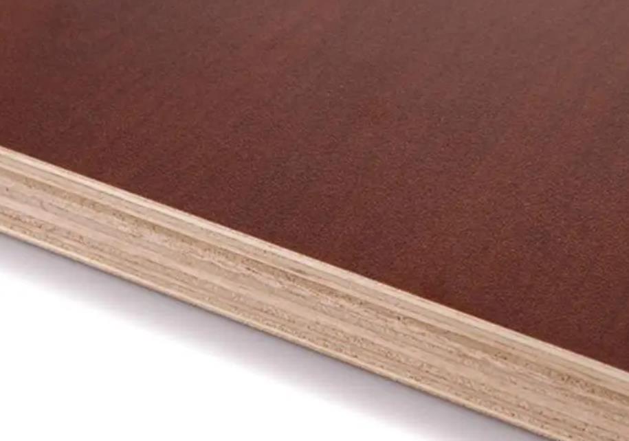 山东家具板生产厂家多吗