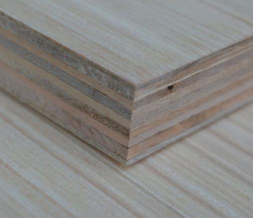 三聚氰胺基板生产