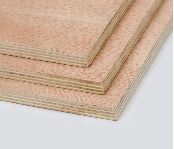 三聚氰胺染色基板翘曲度的检测方法