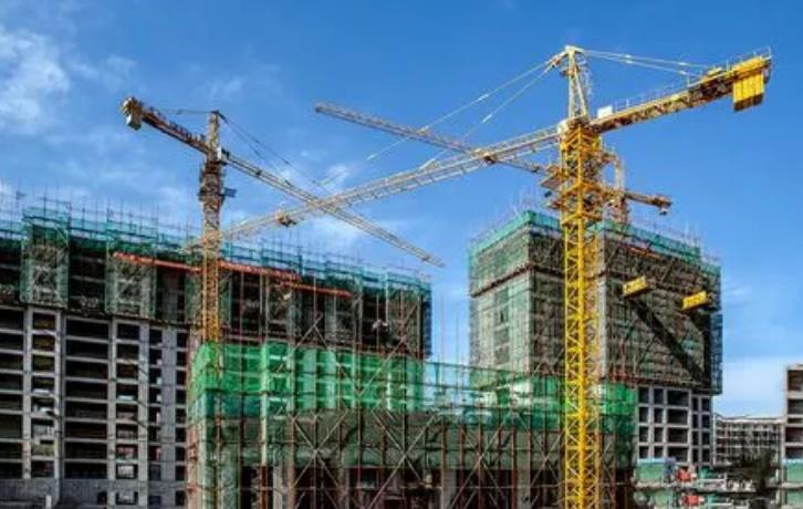 建筑模板位移的问题解决