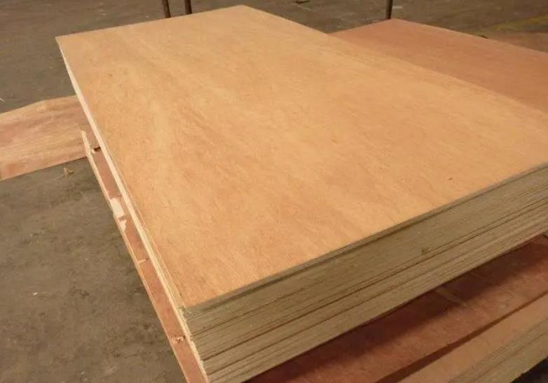 家具板材的种类及优缺点有哪些