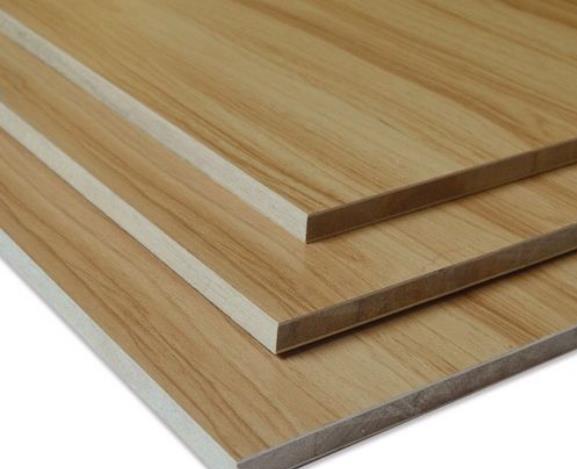 家具免漆板好吗