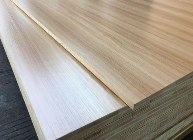 家具免漆板好吗