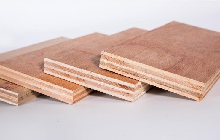 实木多层家具板什么材质的好