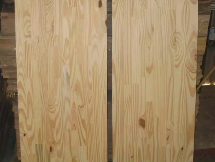 桉木好还是松木好